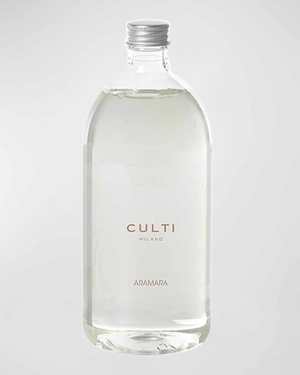 Aramara Diffusor Refill, 33.81 oz.