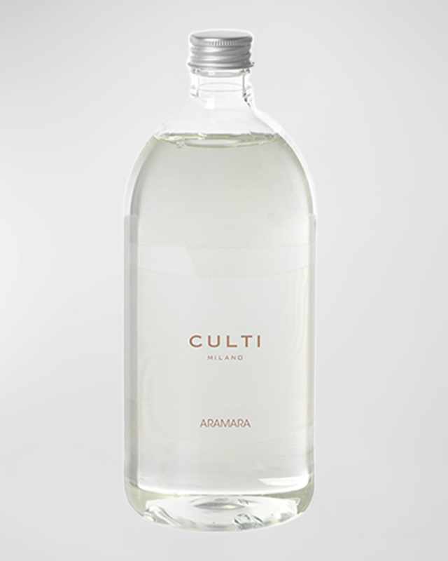Aramara Diffusor Refill, 33.81 oz.