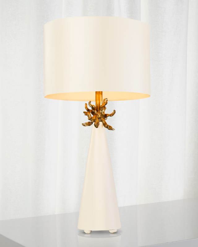 Neo Table Lamp