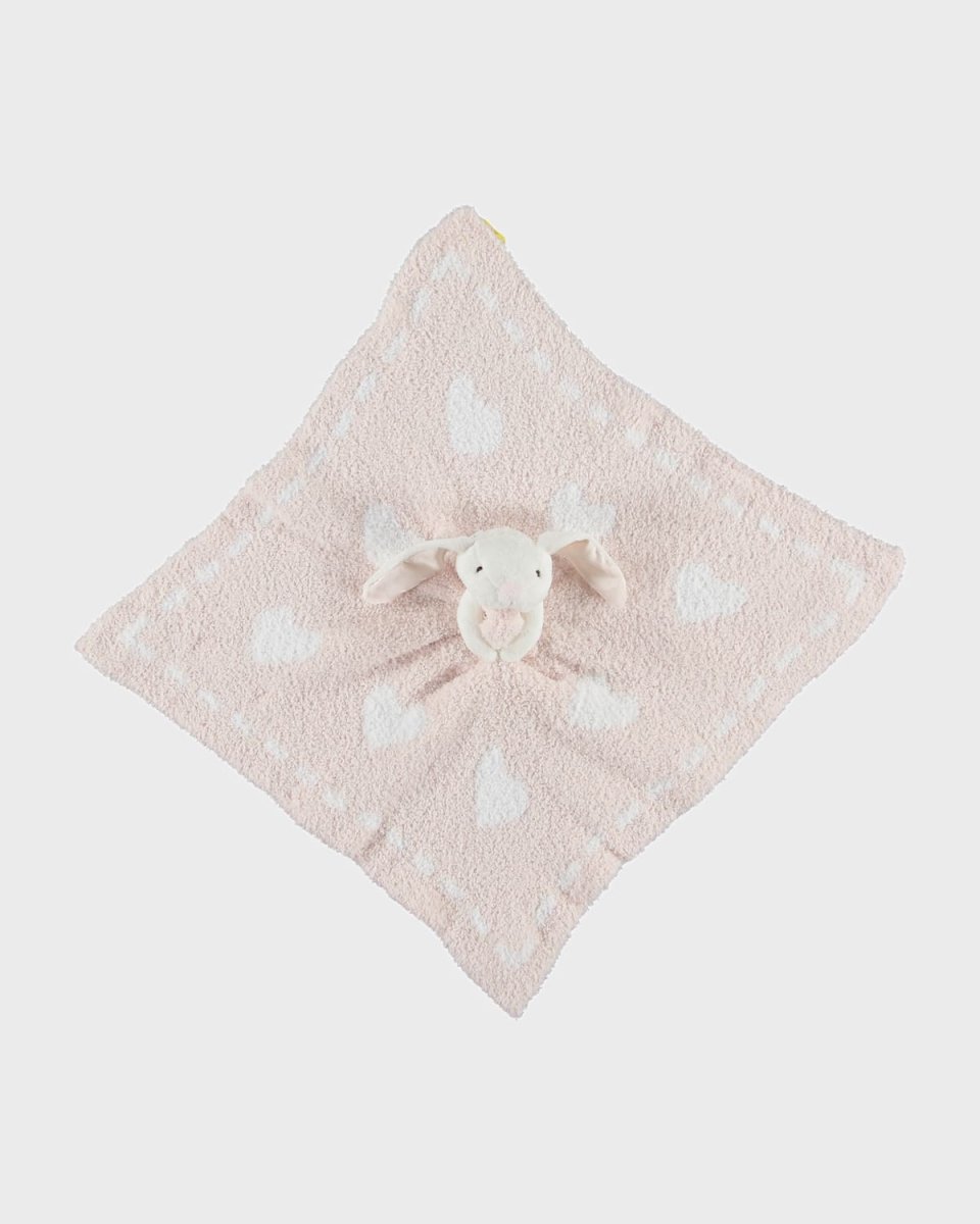 Kid's Dream Buddie CozyChic Blanket