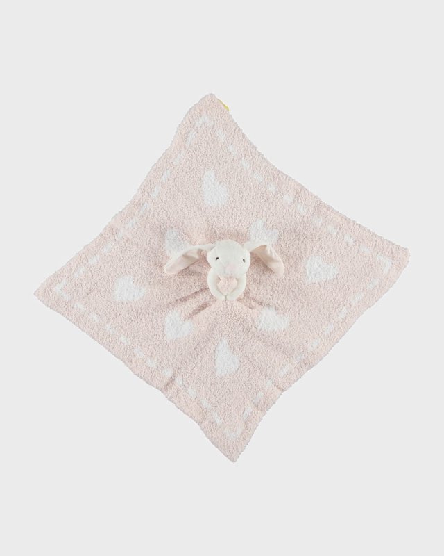 Kid's Dream Buddie CozyChic Blanket