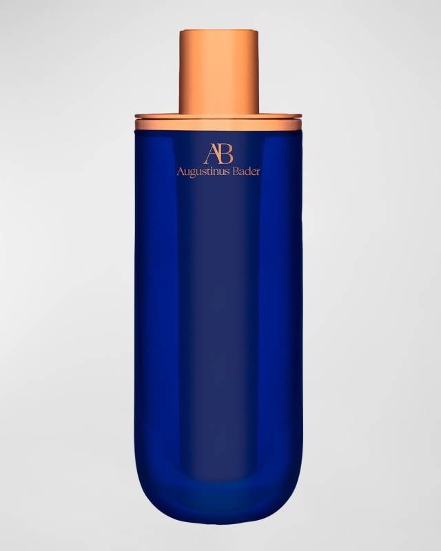The Serum