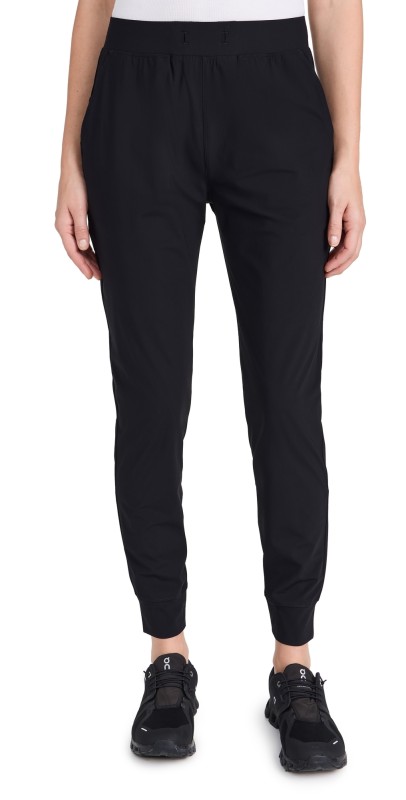 Greyson Phoenix Joggers Shepherd