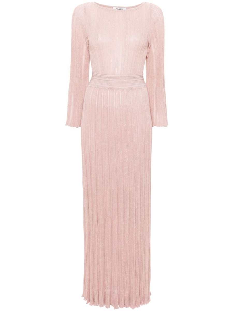 Juniper dress
