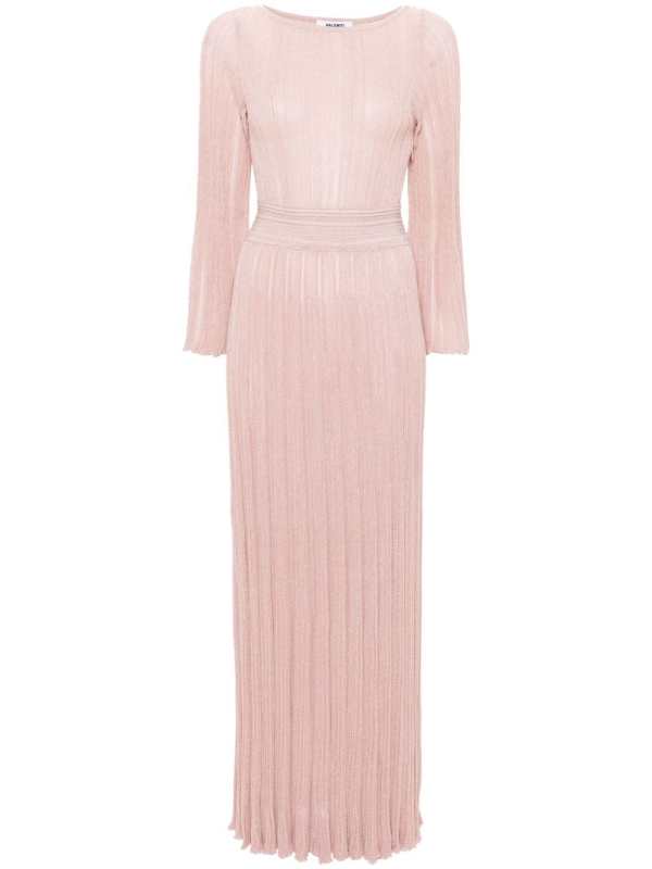 Juniper dress
