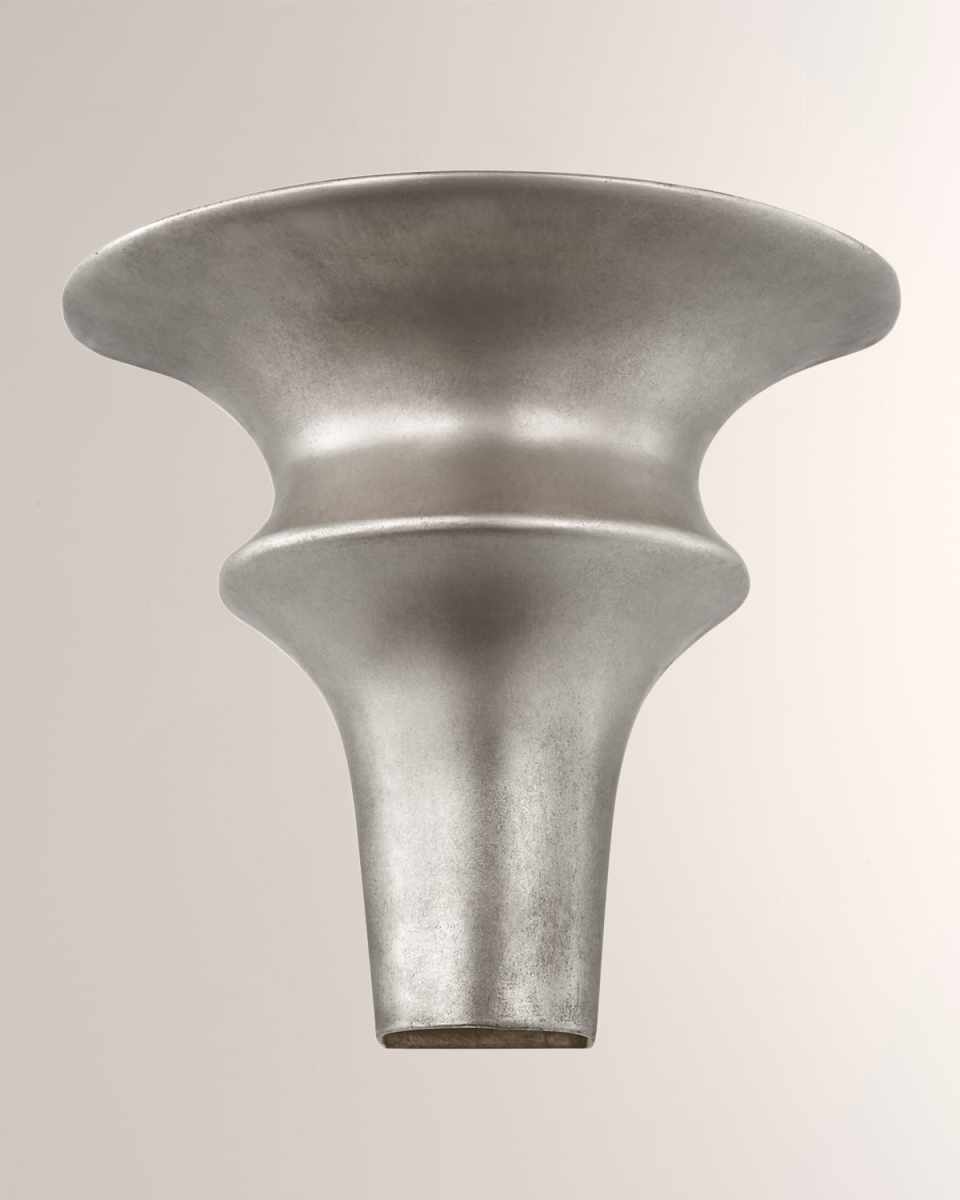 Lakmos Small Sconce By AERIN