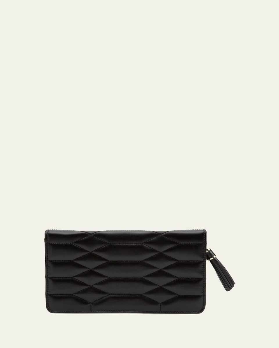 Caroline Black Jewelry Portfolio