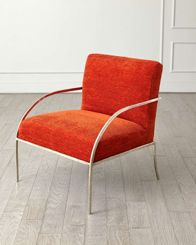 Swoop Chair