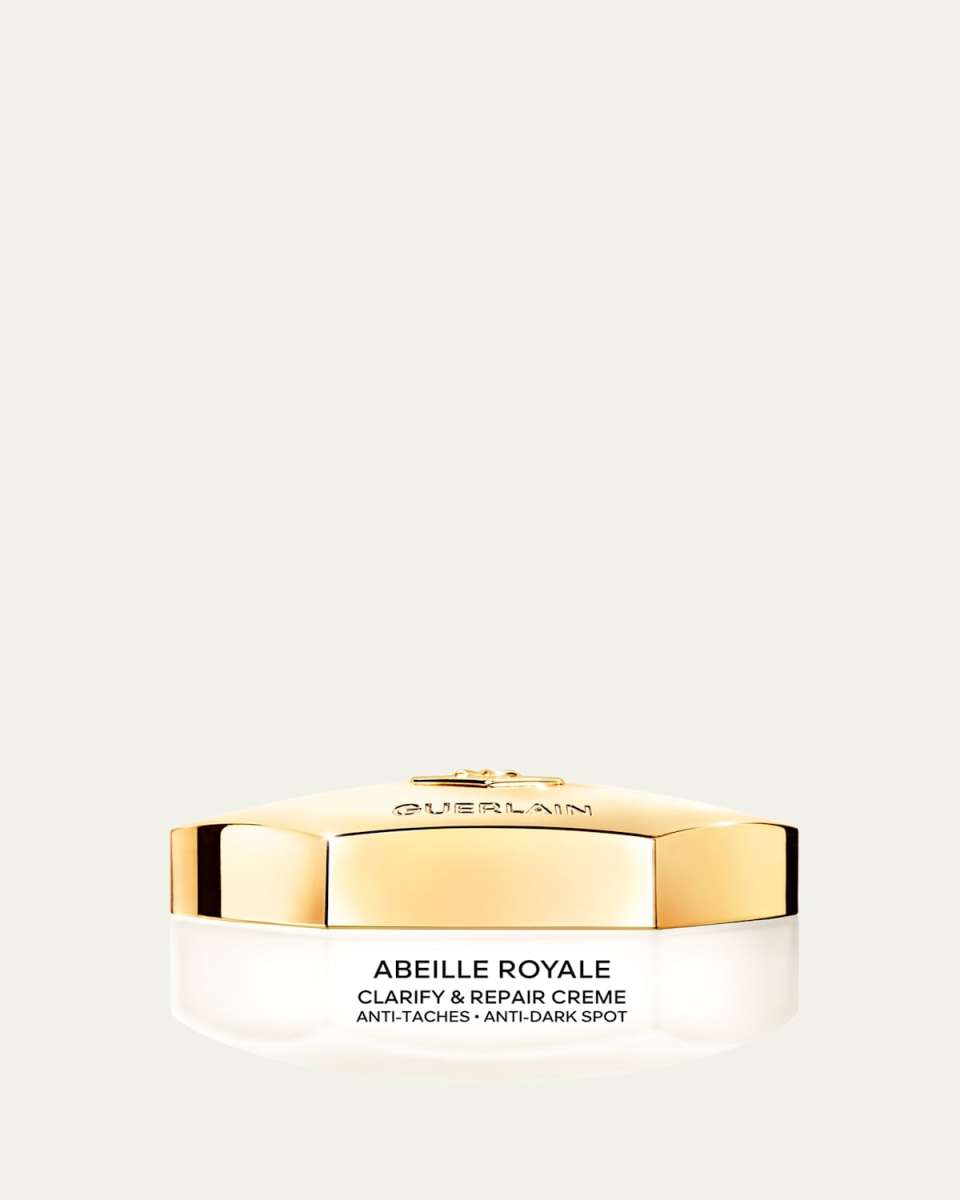 Abeille Royale Clarify & Repair Cream, 1.7 oz.