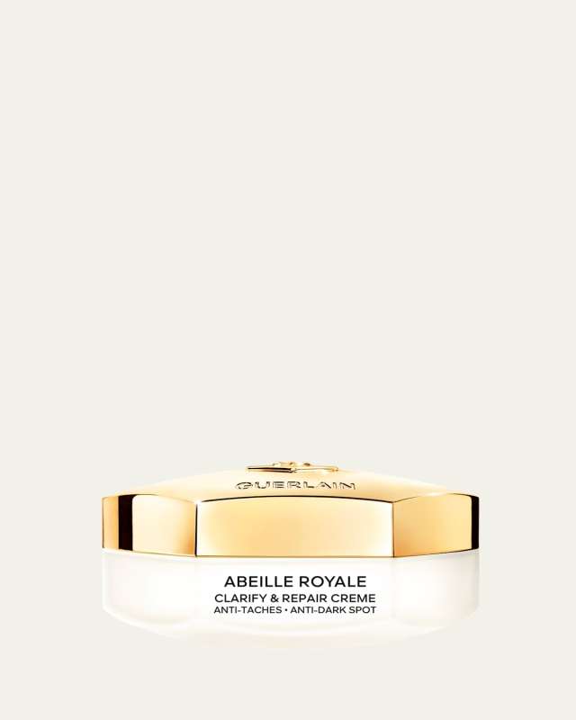 Abeille Royale Clarify & Repair Cream, 1.7 oz.