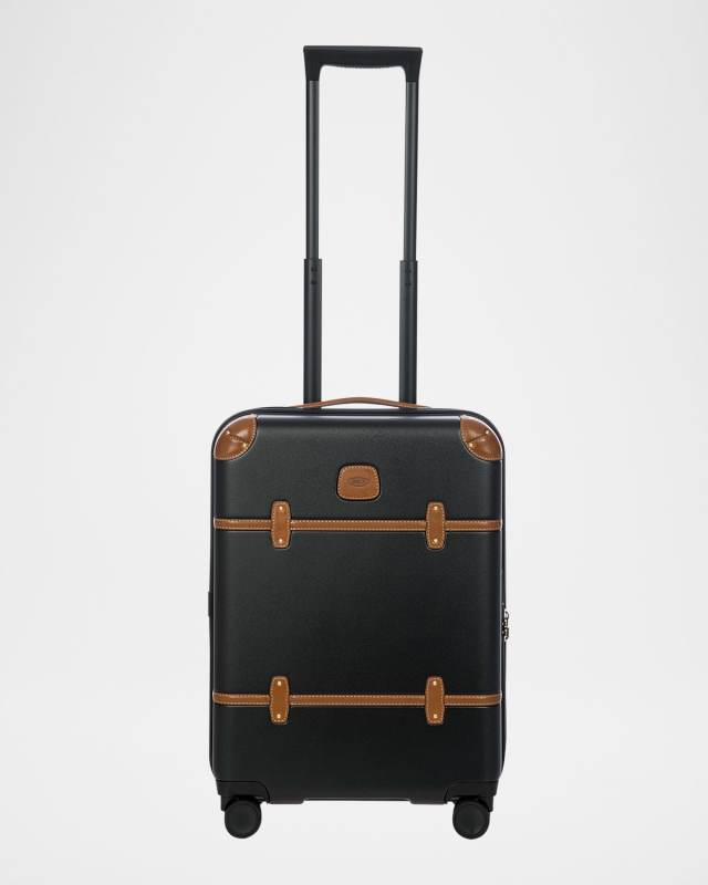 Bellagio 21" Carry-On Spinner