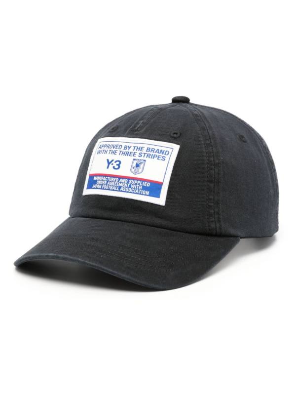 x Japanese Football Association cap