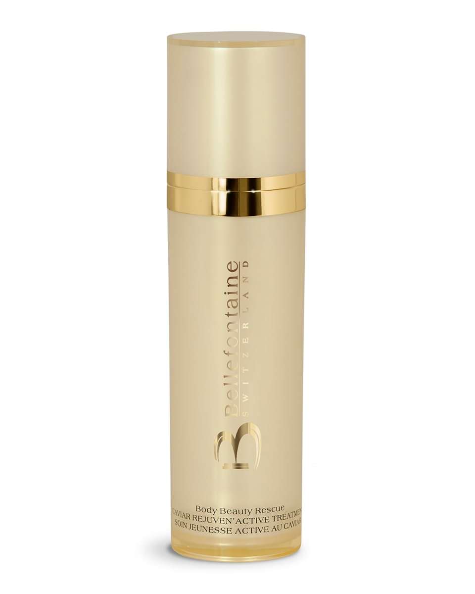 Caviar Rejuven'active Treatment, 5 oz.