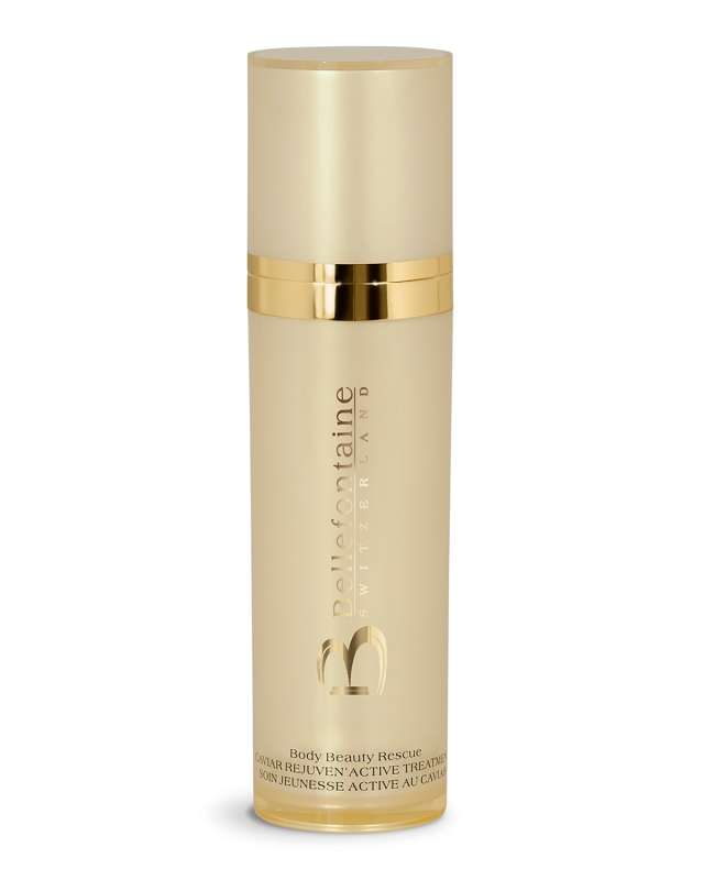 Caviar Rejuven'active Treatment, 5 oz.