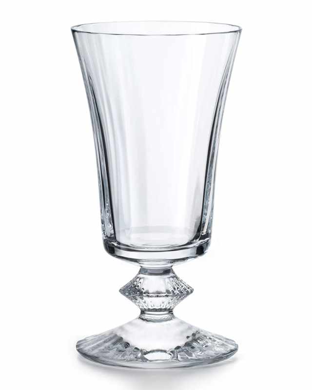 Mille Nuit Goblet #2