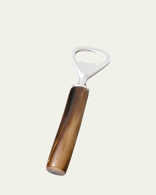 Bottle Opener