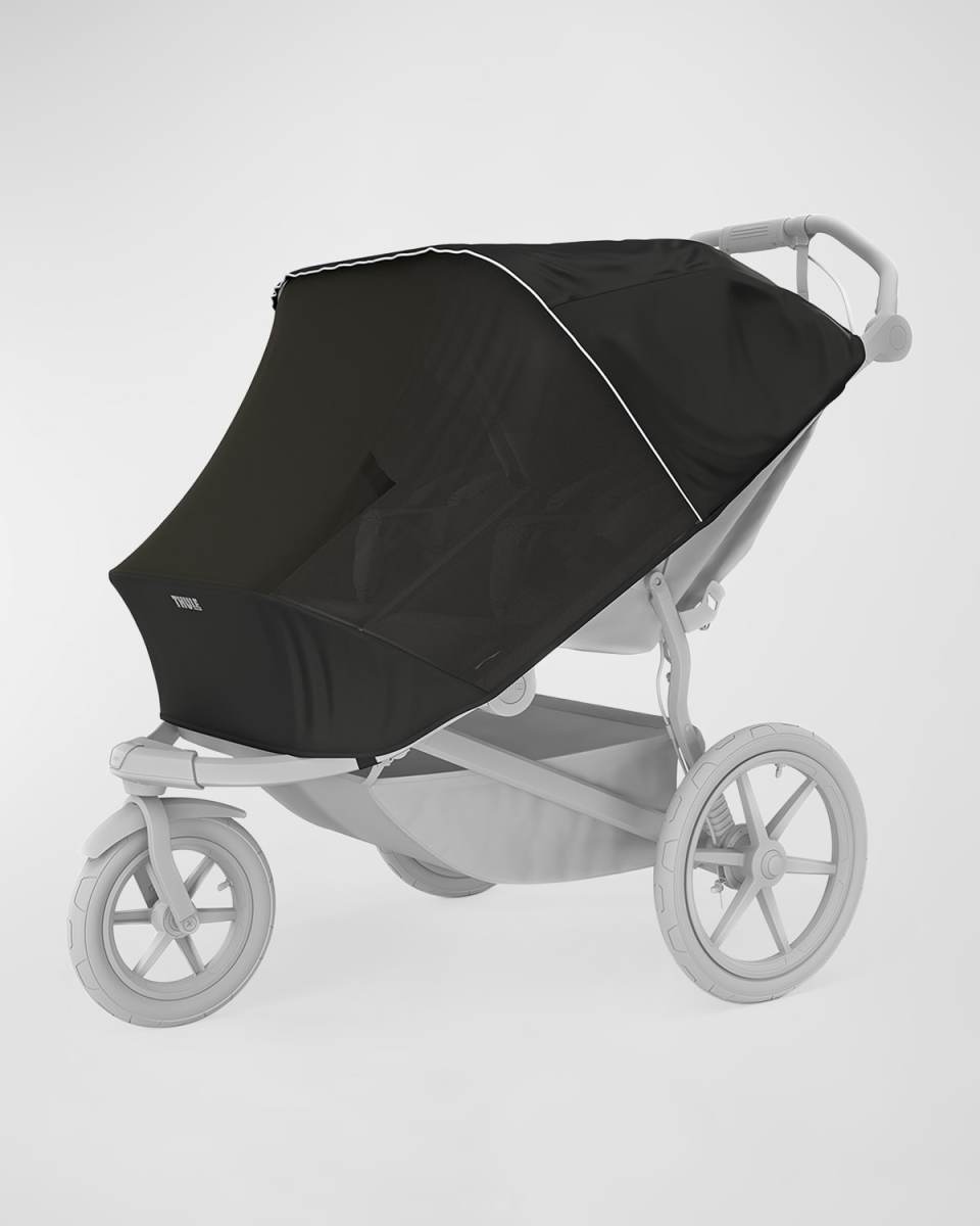 Thule Urban Glide 3 Double Mesh Cover