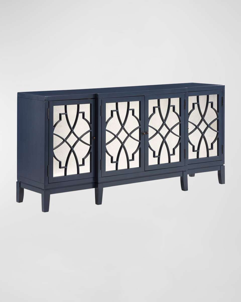Adalee Credenza