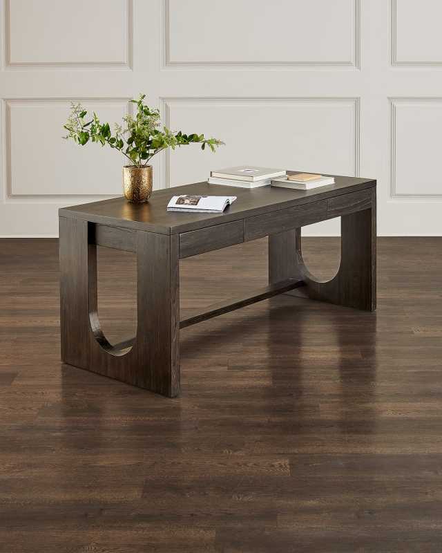 Commerce Writing Desk