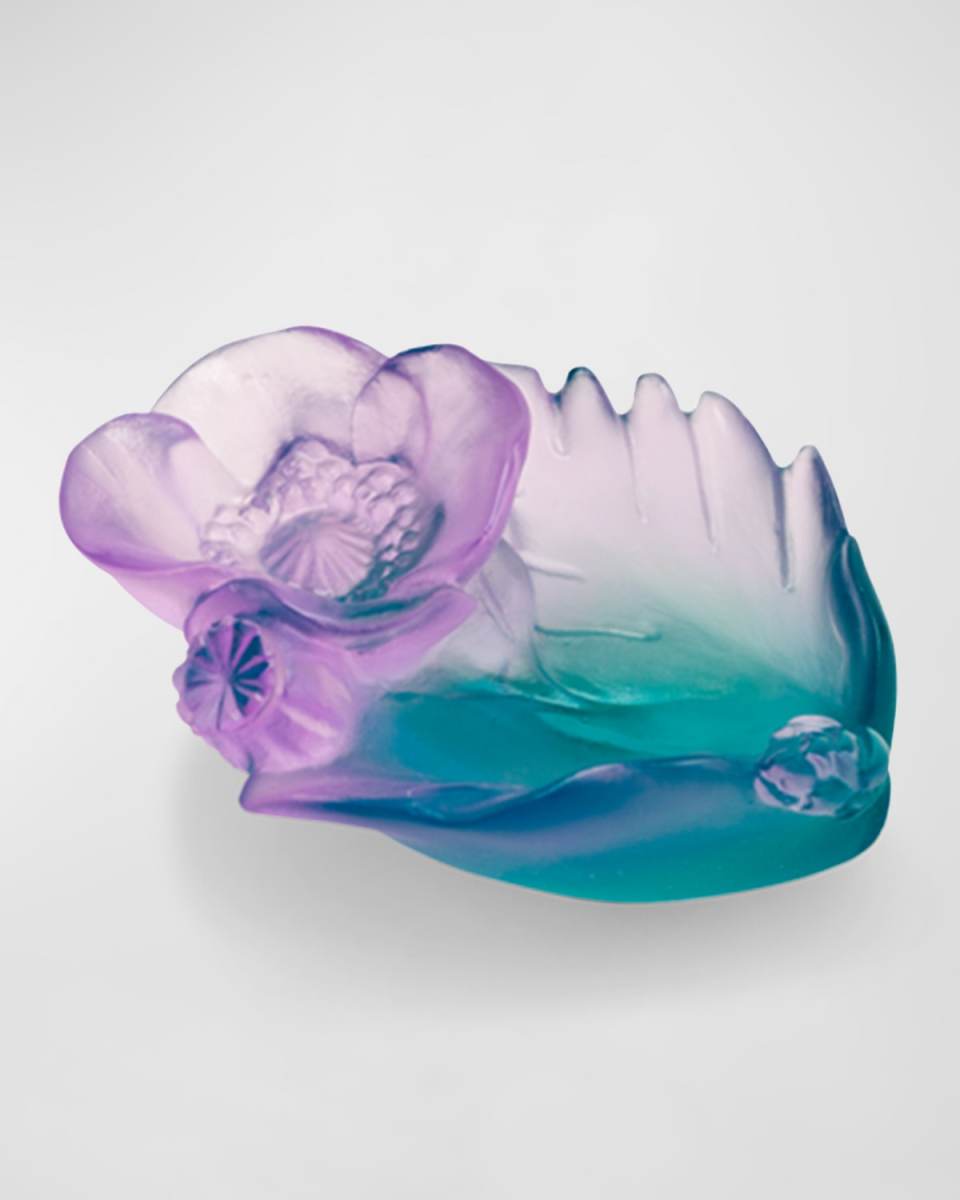 Sweet Garden Mini Bowl