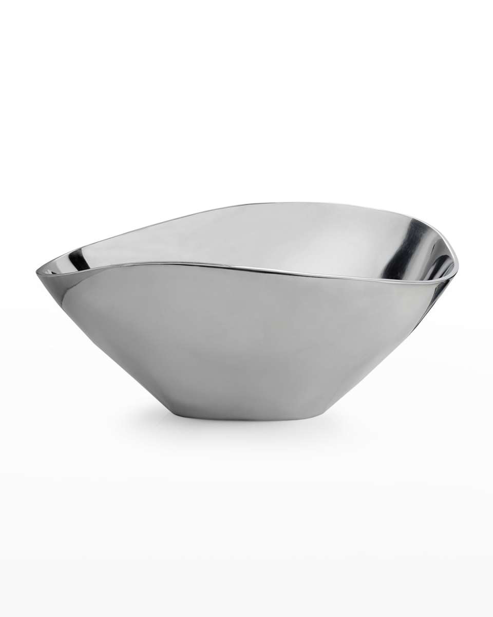 Butterfly Bowl
