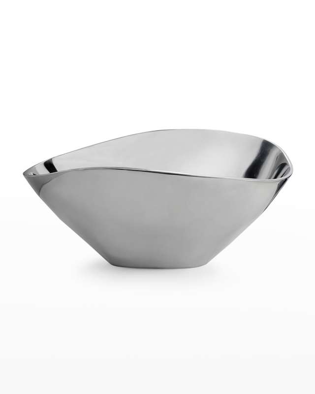 Butterfly Bowl