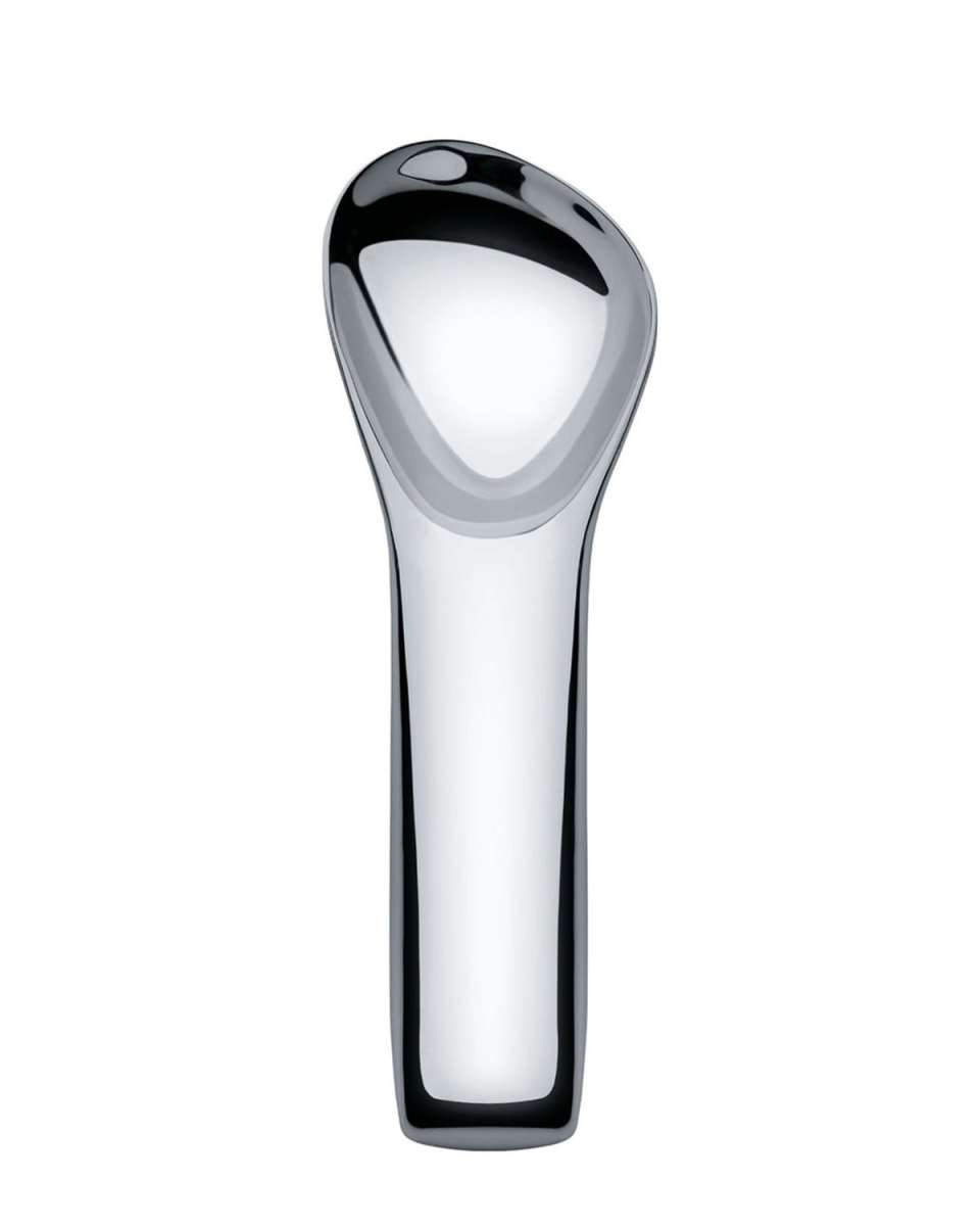 Koki Ice Cream Scoop