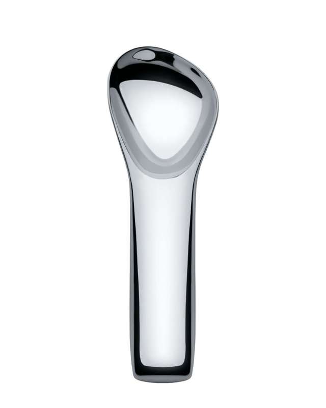 Koki Ice Cream Scoop