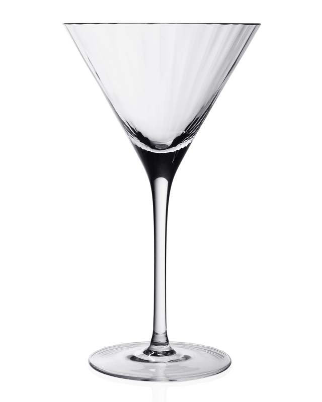 Corinne Tall Martini