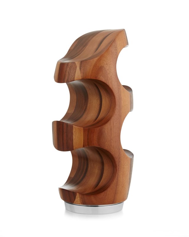 Vie Wine Rack