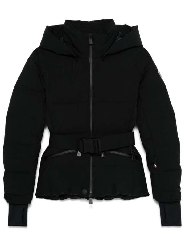 Tolima ski jacket
