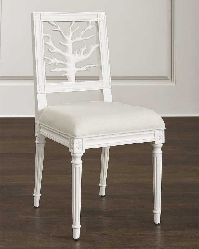 Blithe Dining Chair