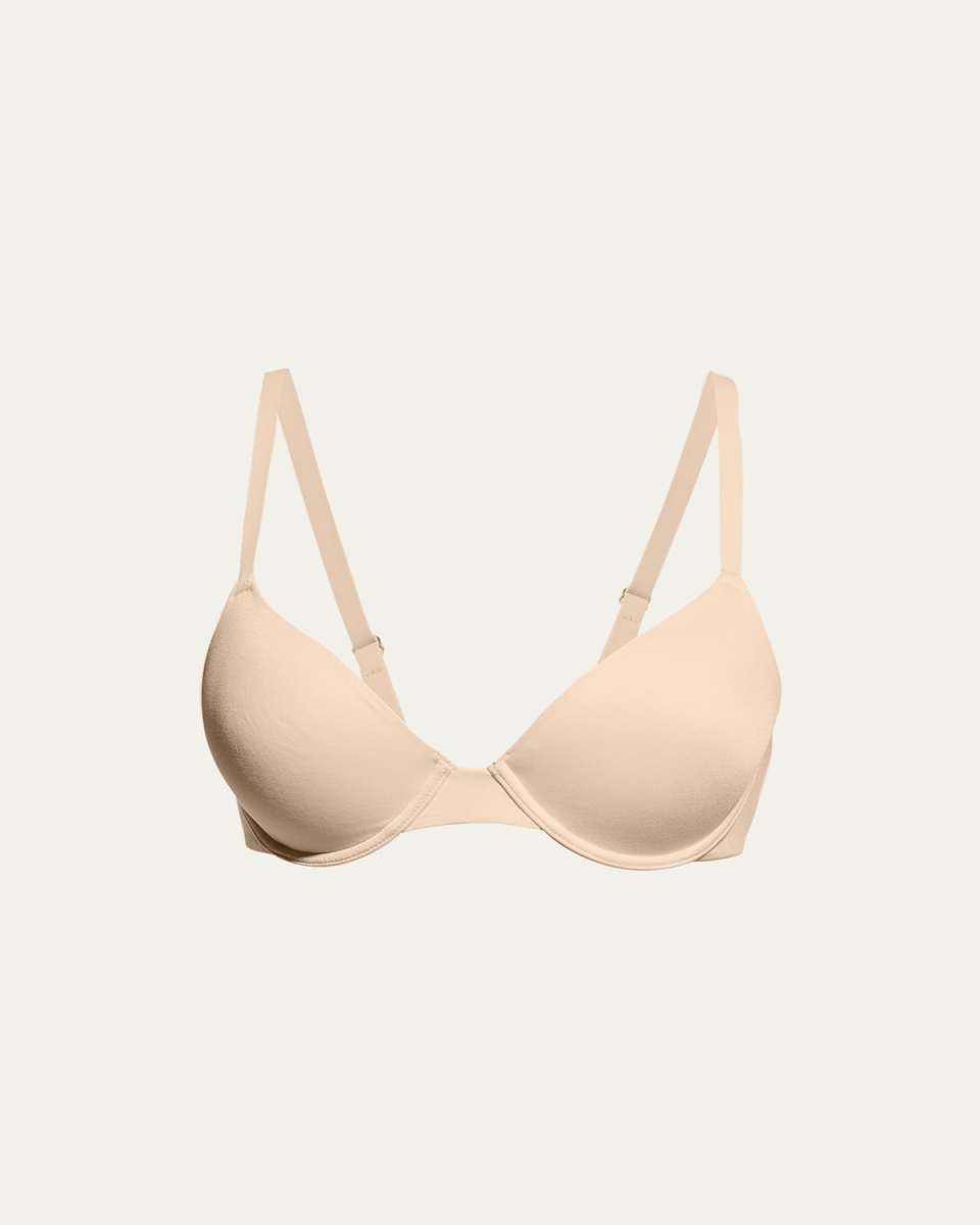 Revelation Contour Underwire Bra