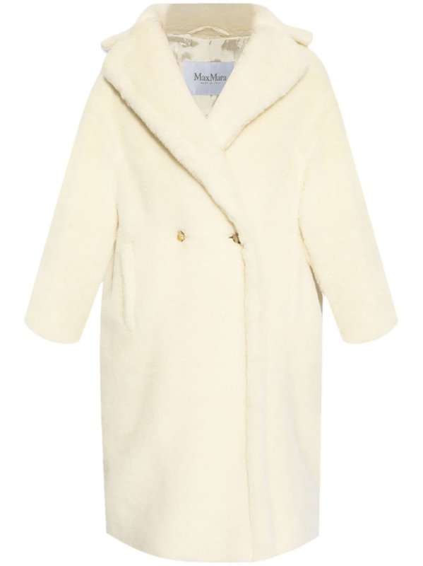 Tedgirl Coat