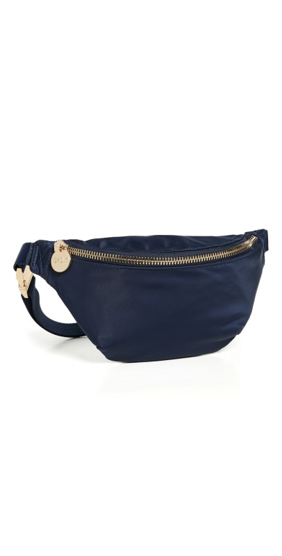 Stoney Clover Lane Classic Fanny Pack Sapphir