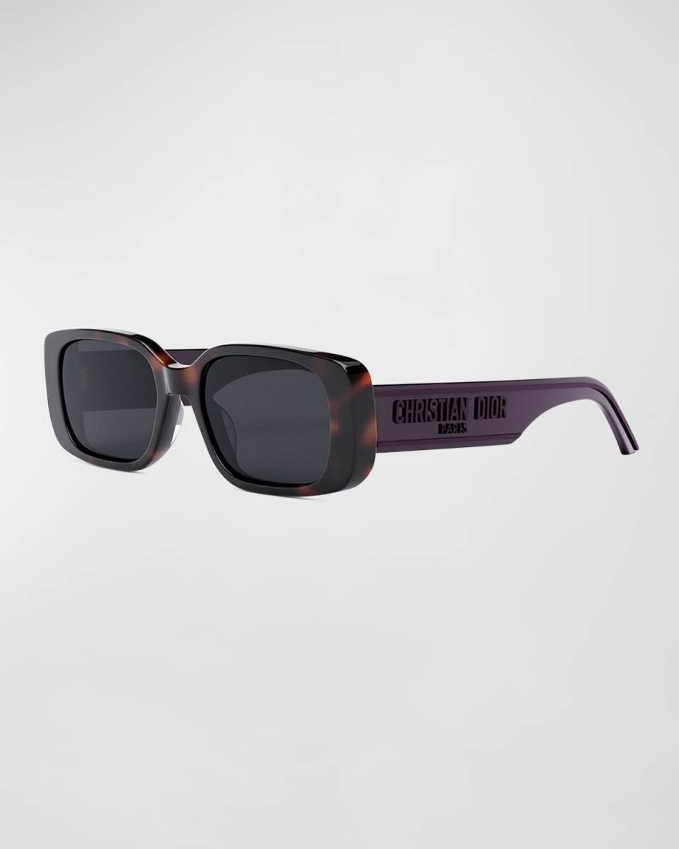 Wildior S2U Sunglasses