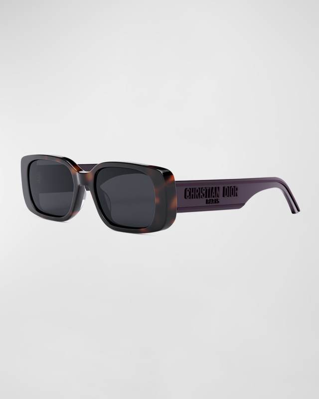 Wildior S2U Sunglasses