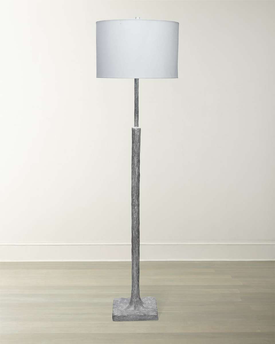 Humble Floor Lamp