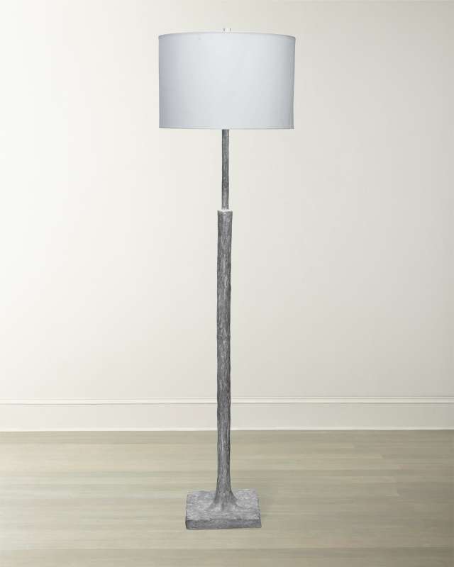 Humble Floor Lamp