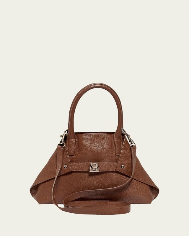 Ai Cervo Extra-Small Messenger Bag
