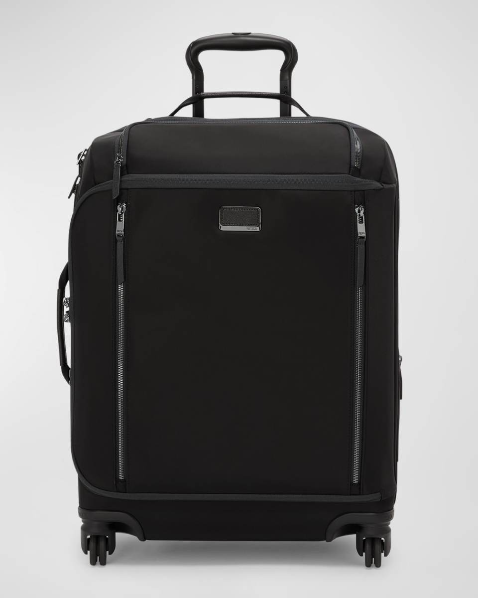 Leger Continental Carry-On
