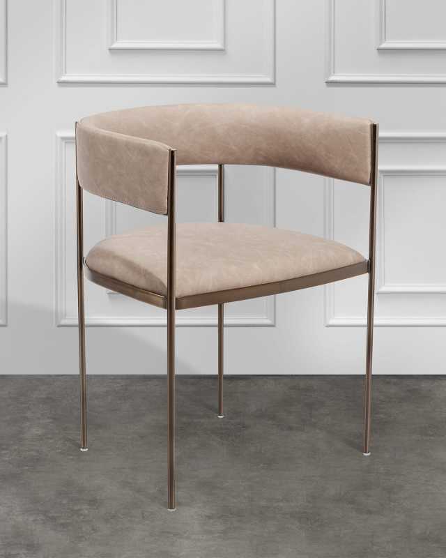 Ryland Dining Chair