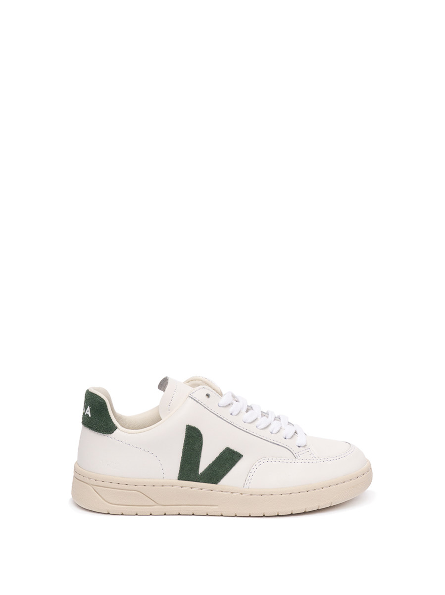 Veja Baskets - V-12