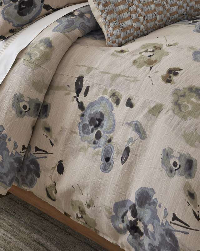 Casteel Duvet,