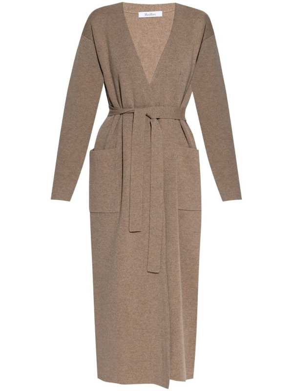 Gestro cardigan