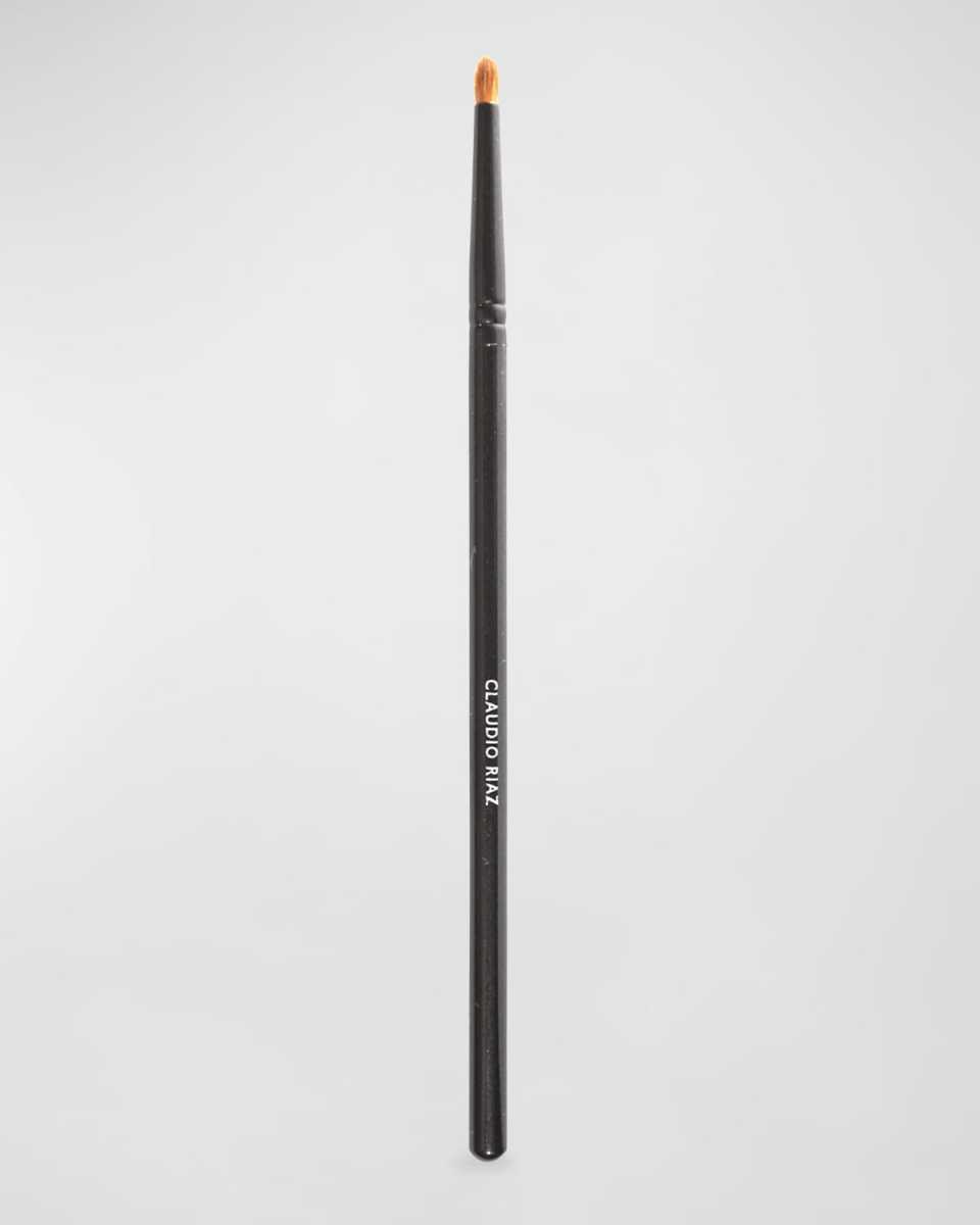 Powder Liner Brush