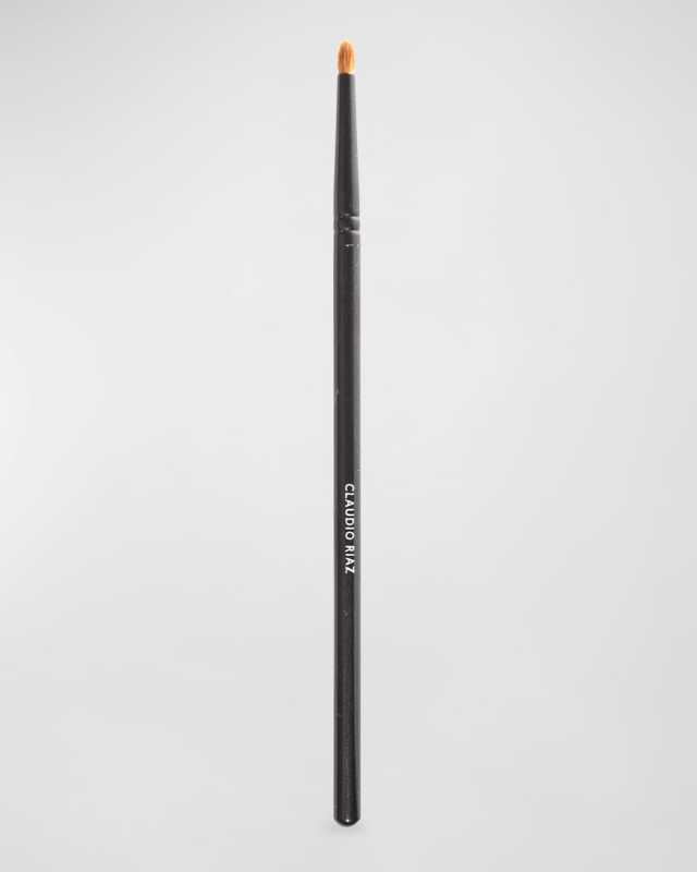 Powder Liner Brush