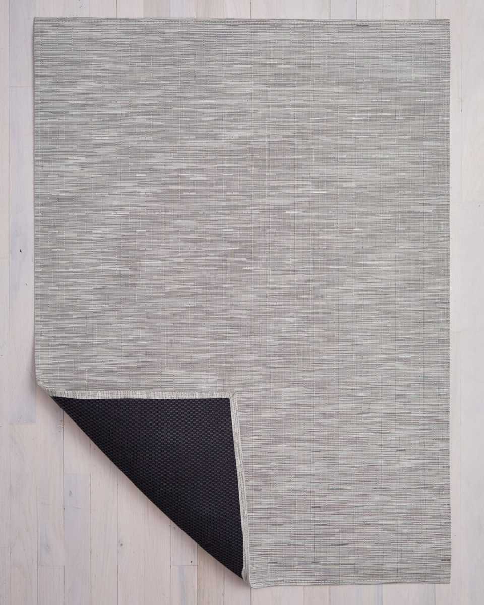 Bamboo Floor Mat, 6' x 9'