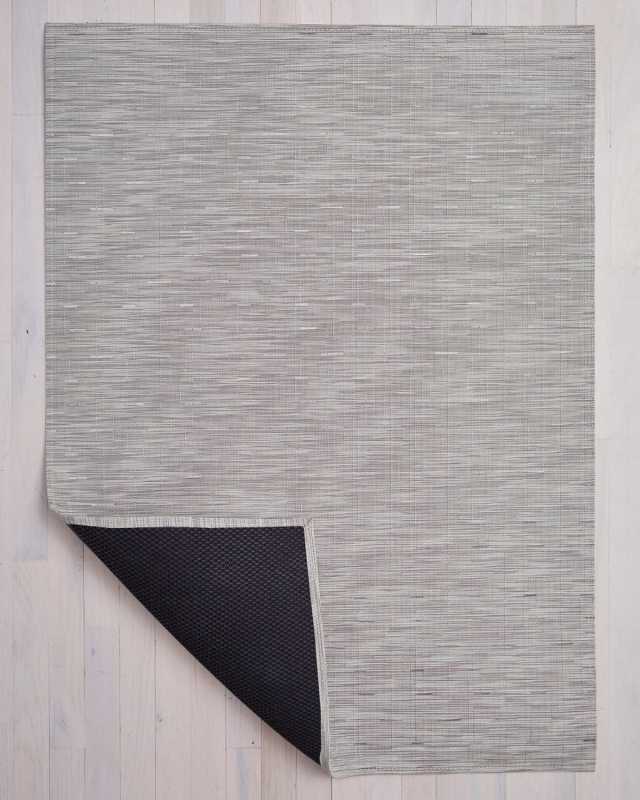 Bamboo Floor Mat, 6' x 9'