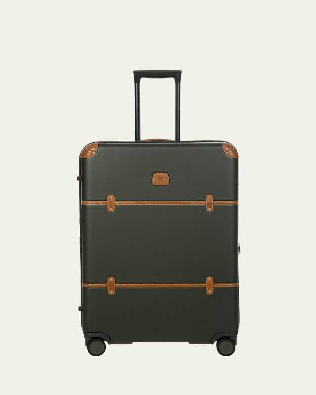 Bellagio 30" Expandable Spinner